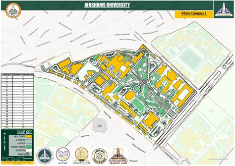 asu west valley|asu west map.